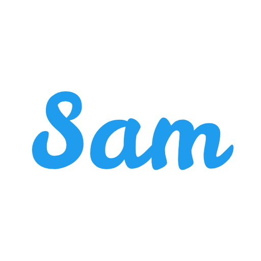 Samim